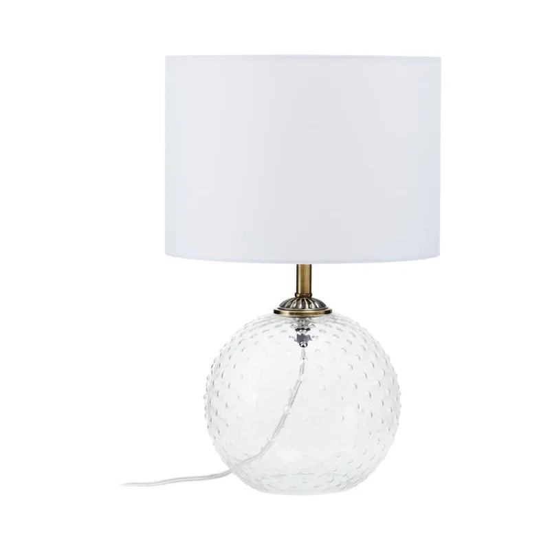 ideas4lighting32902904