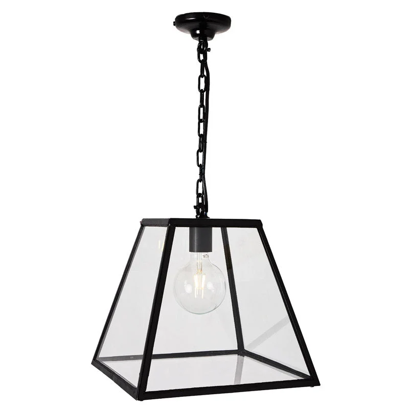ideas4lighting32903589