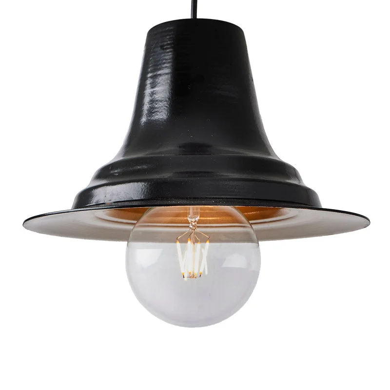 ideas4lighting32903590
