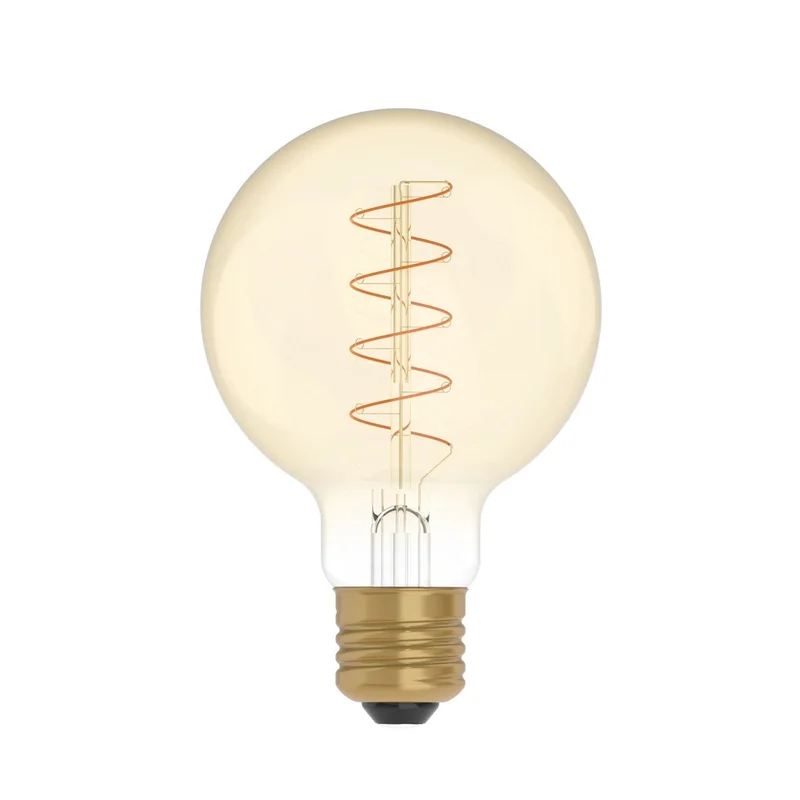 ideas4lighting32903637