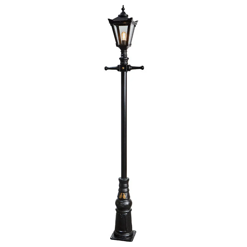 ideas4lighting32903644