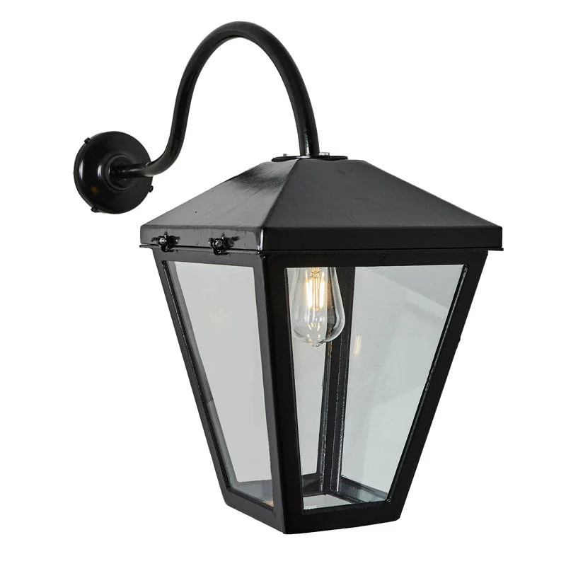 ideas4lighting32903646