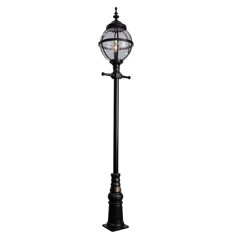 ideas4lighting32903670