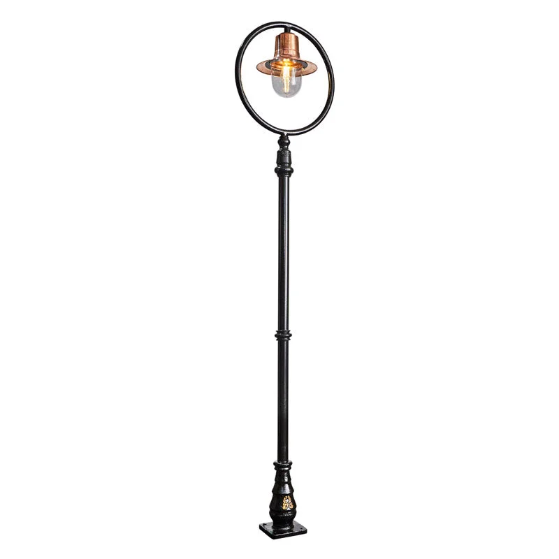 ideas4lighting32903730
