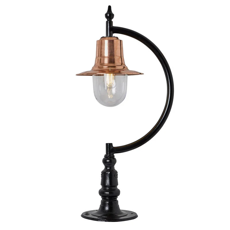 ideas4lighting32903736