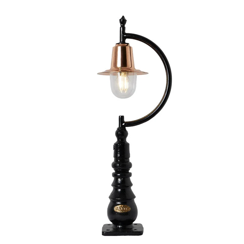 ideas4lighting32903739