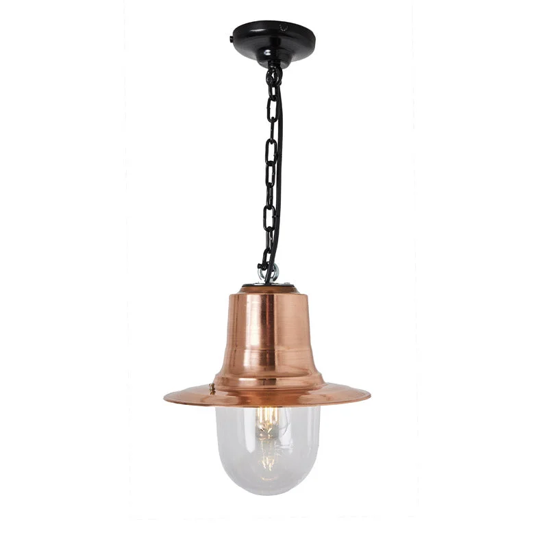 ideas4lighting32903745