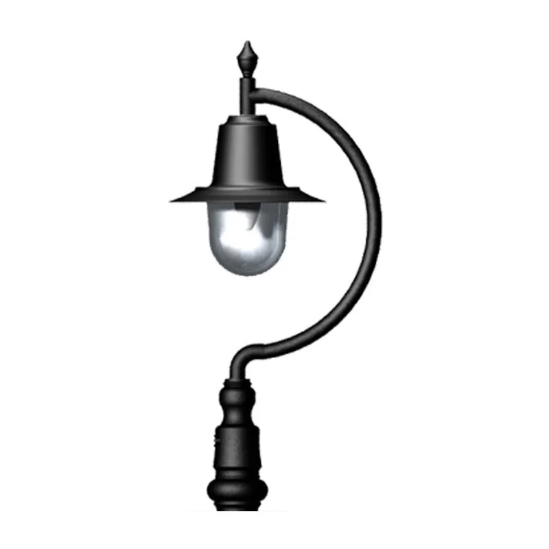 ideas4lighting32903773
