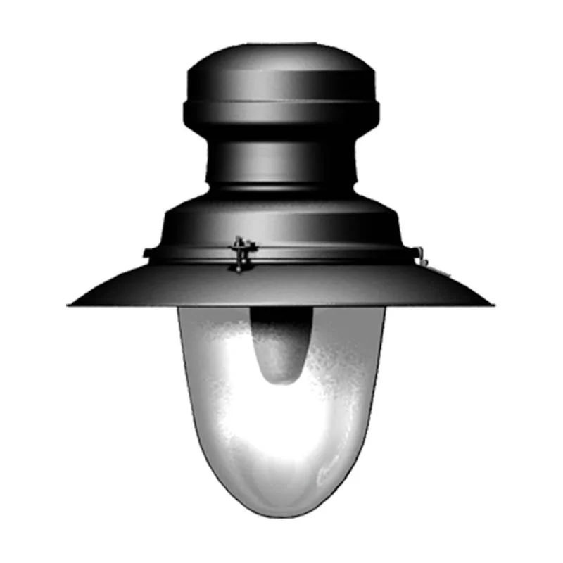 ideas4lighting32903790