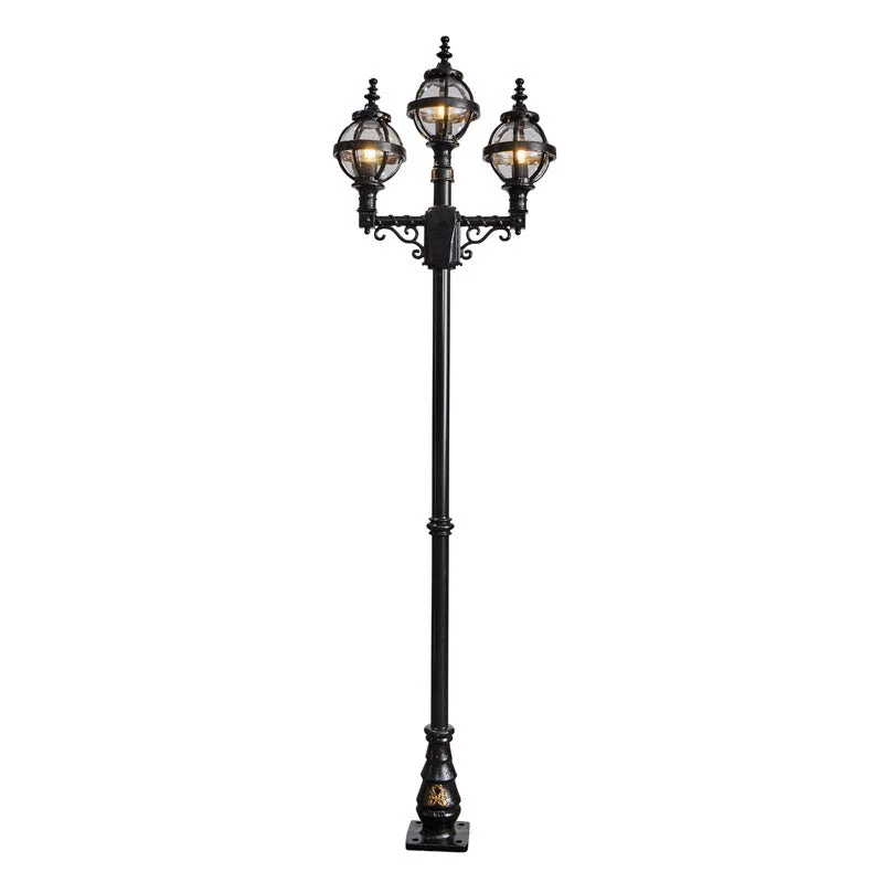 ideas4lighting32903822