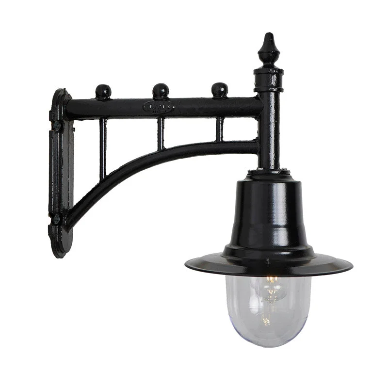 ideas4lighting32903846