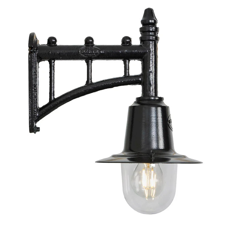 ideas4lighting32903847