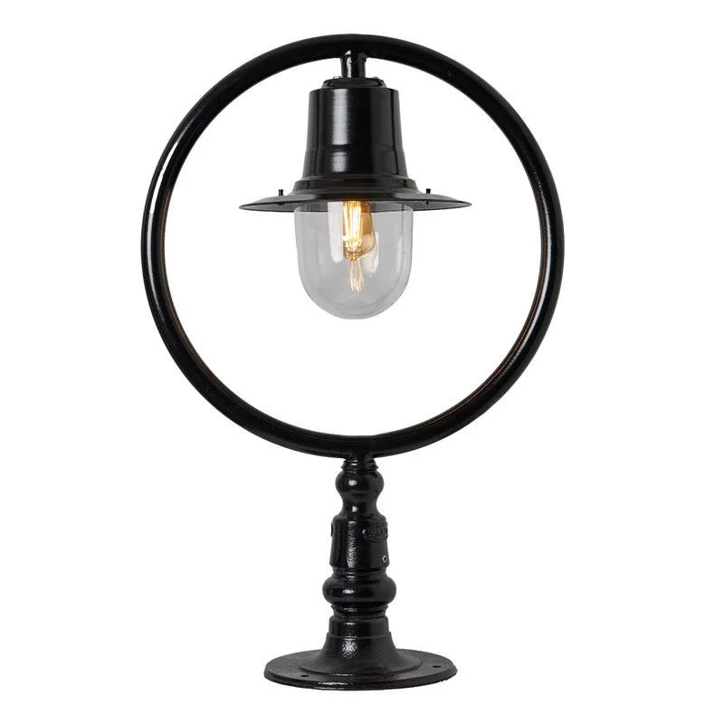 ideas4lighting32903858