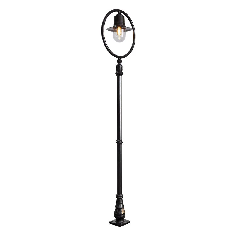 ideas4lighting32903863