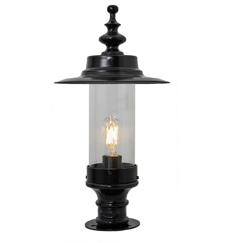ideas4lighting32903874
