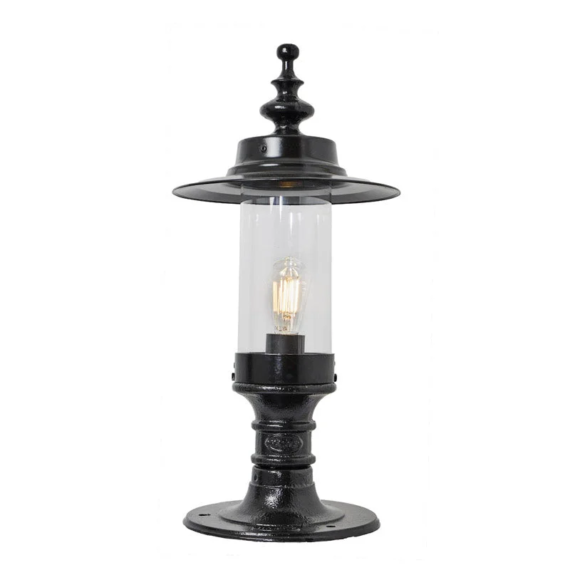 ideas4lighting32903877