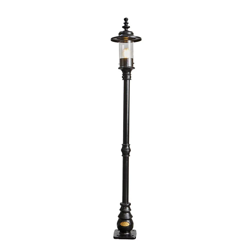 ideas4lighting32903880