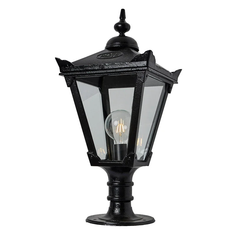 ideas4lighting32903892