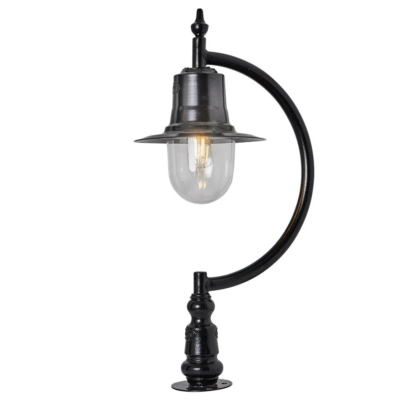 ideas4lighting32903902