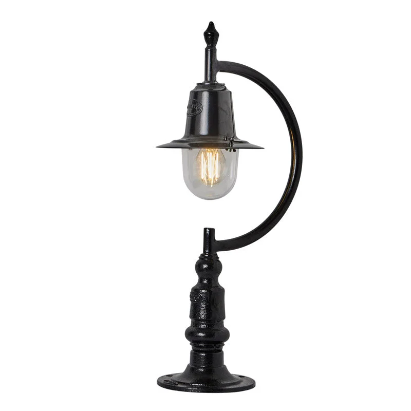 ideas4lighting32903906