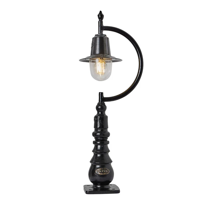 ideas4lighting32903911