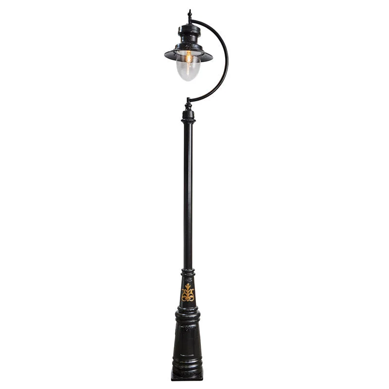 ideas4lighting32903915