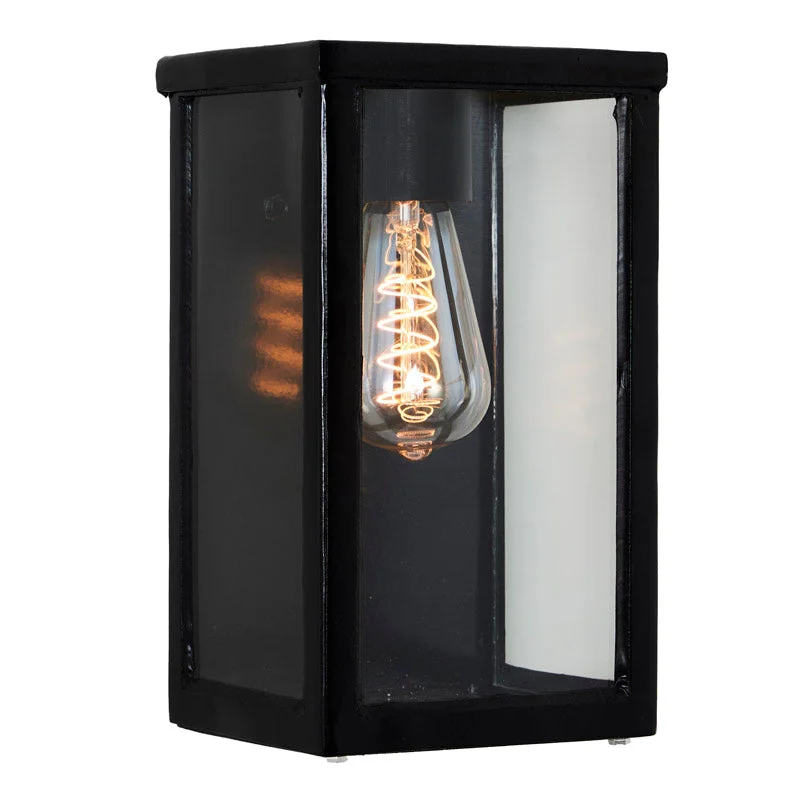 ideas4lighting32903923