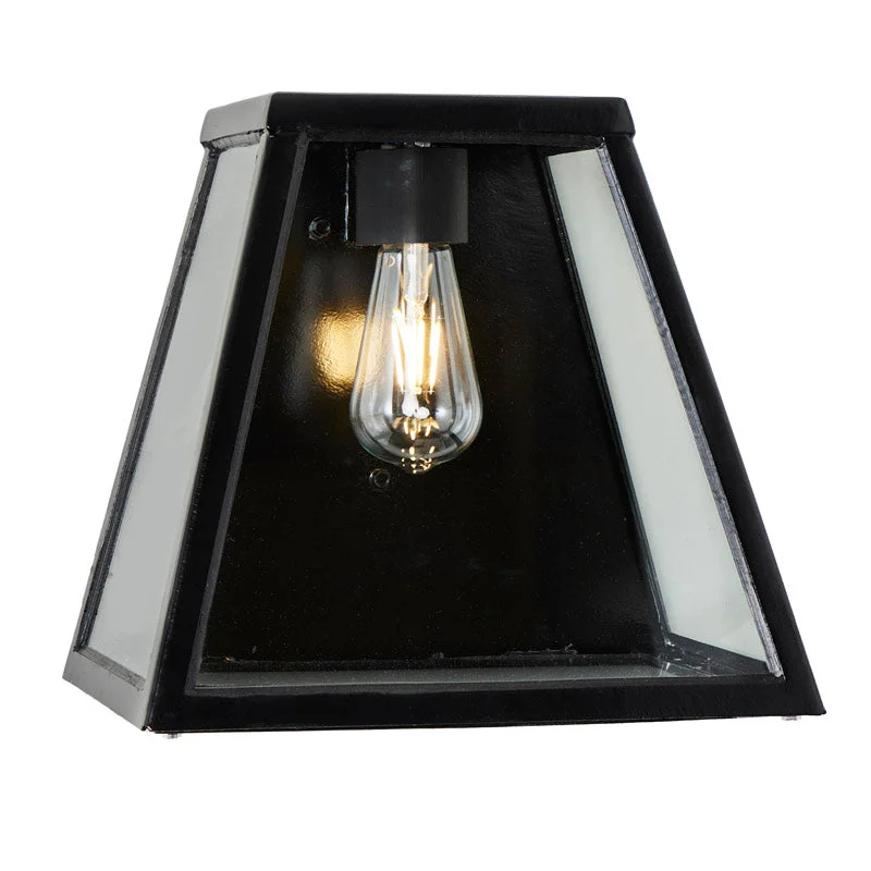 ideas4lighting32903932