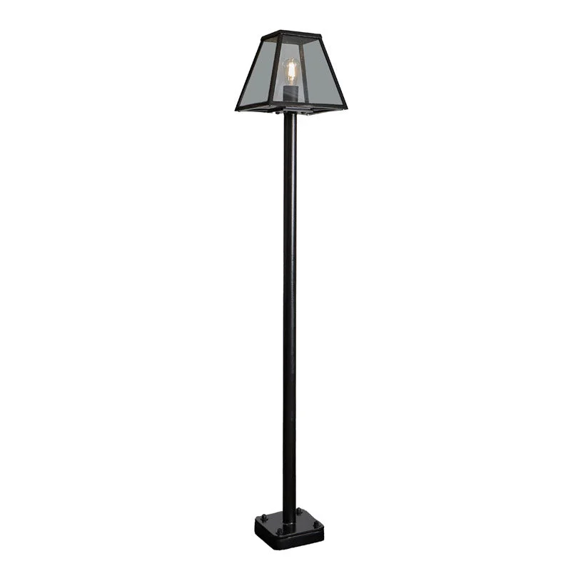 ideas4lighting32903942
