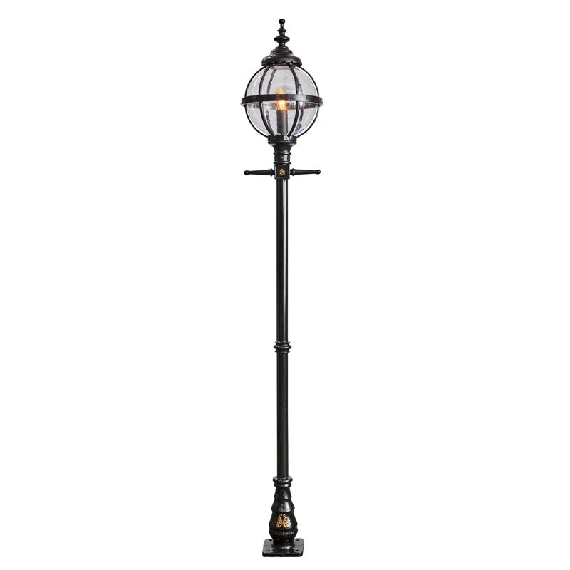 ideas4lighting32903960