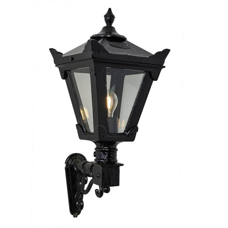 ideas4lighting32903970