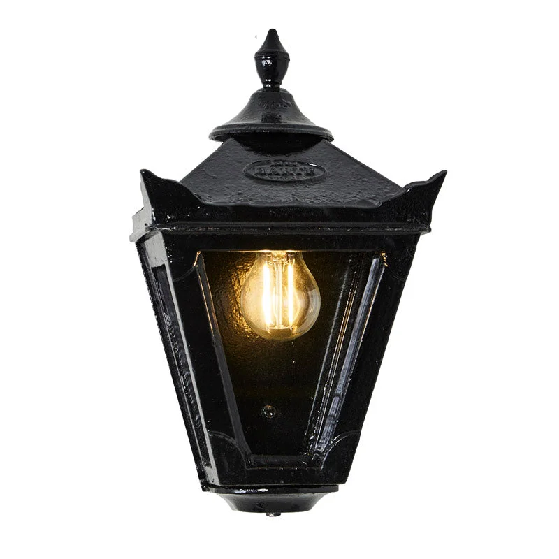 ideas4lighting32903973
