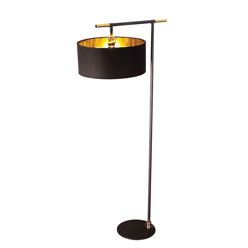 ideas4lighting32904015