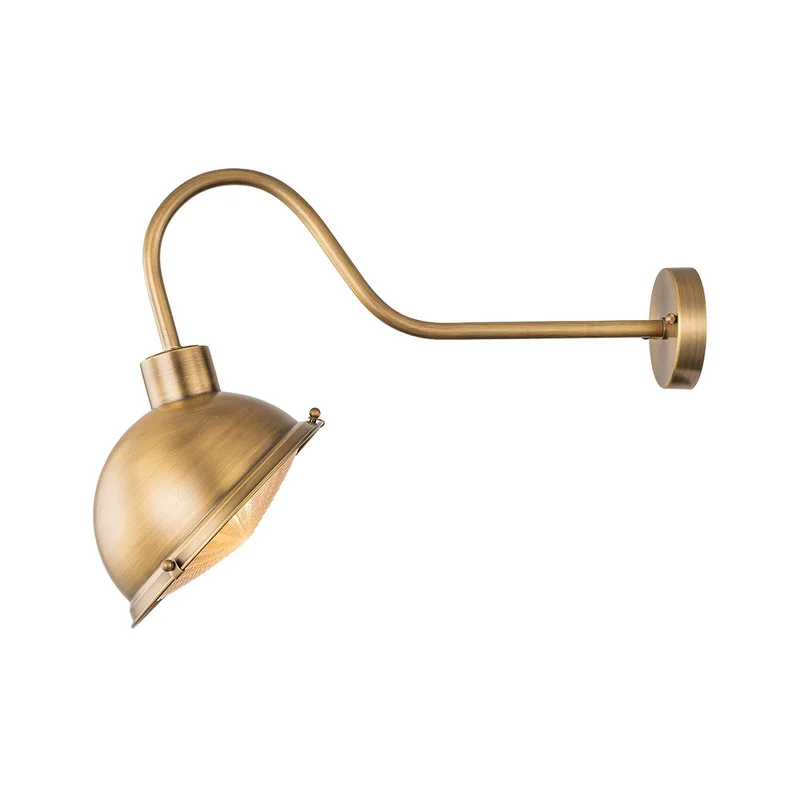 ideas4lighting32904027