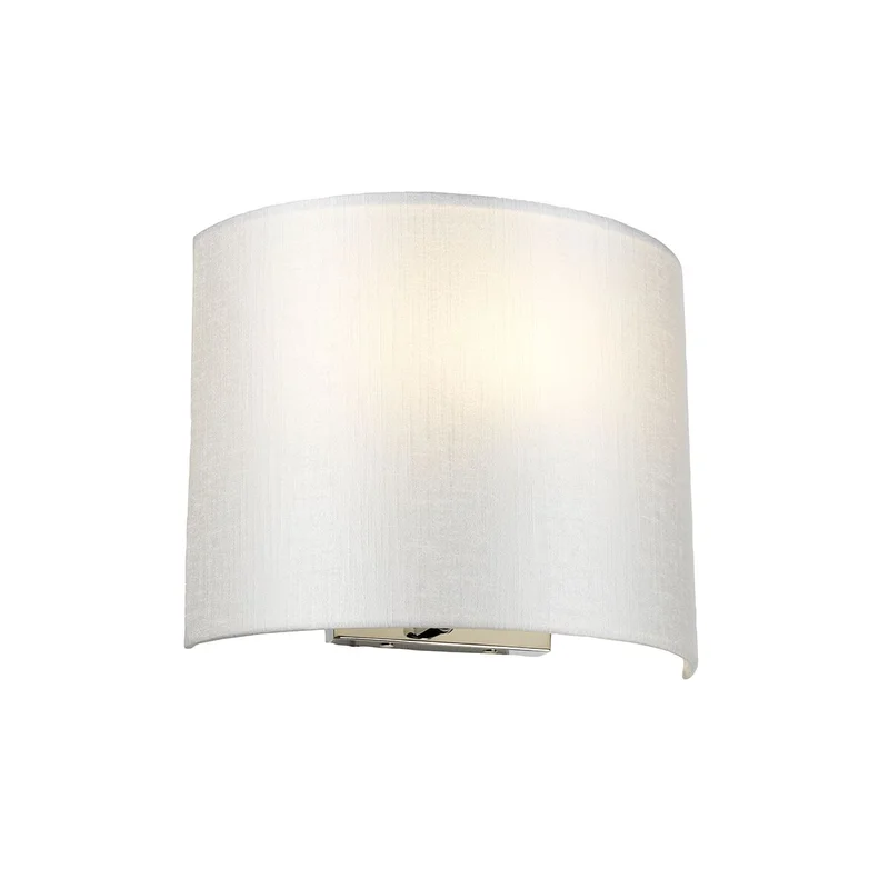 ideas4lighting32904041