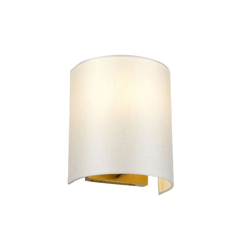 ideas4lighting32904042