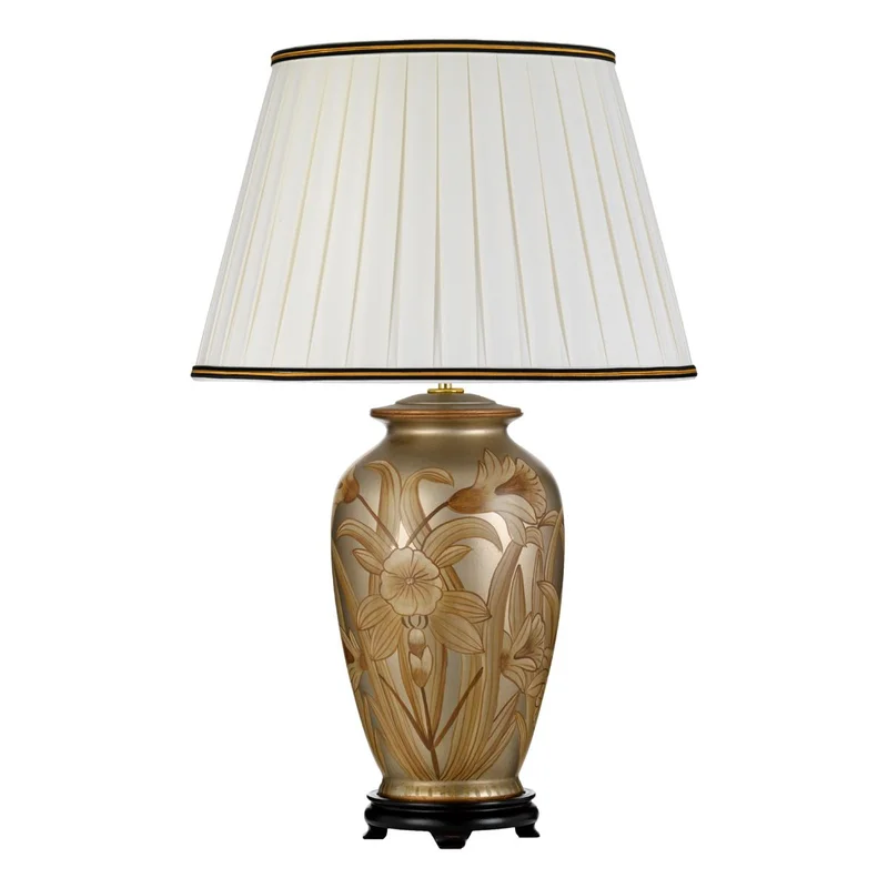ideas4lighting32904049