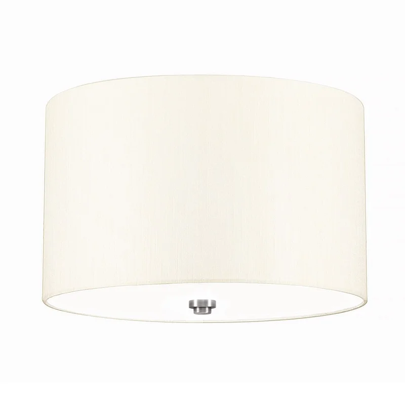 ideas4lighting32904064