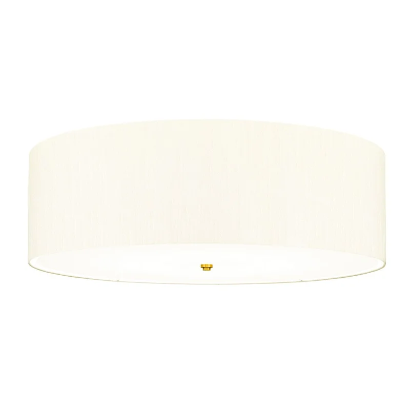 ideas4lighting32904084