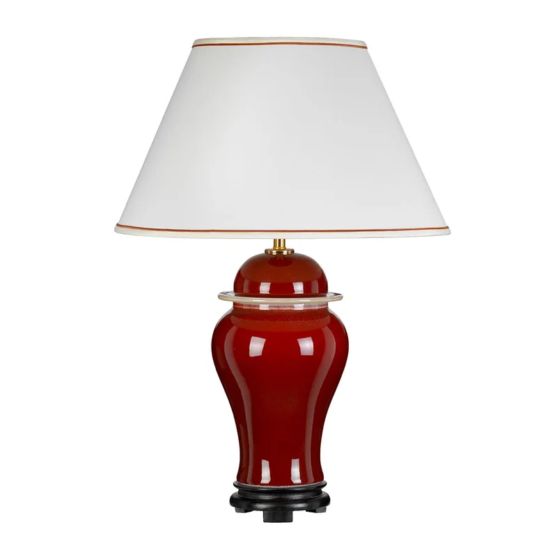 ideas4lighting32904093