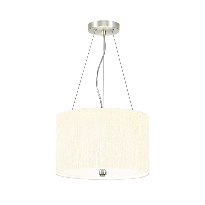 ideas4lighting32904099