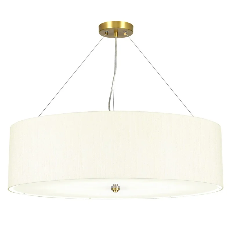 ideas4lighting32904113