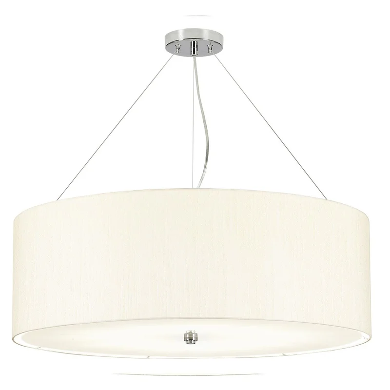 ideas4lighting32904124