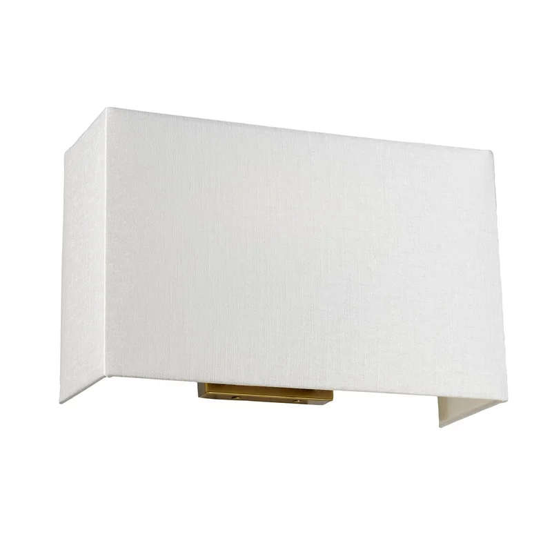 ideas4lighting32904131
