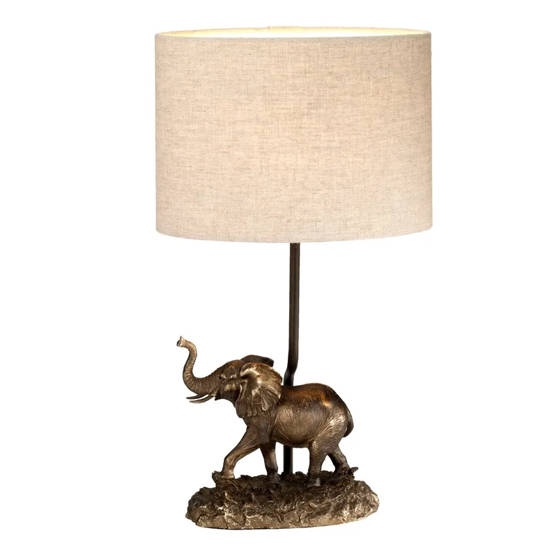 ideas4lighting32904143