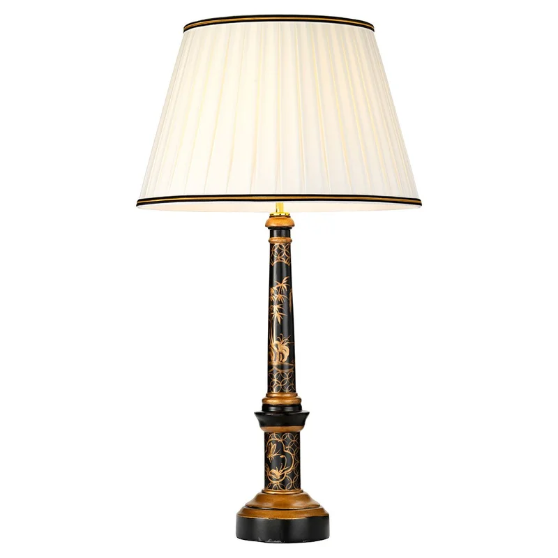 ideas4lighting32904148