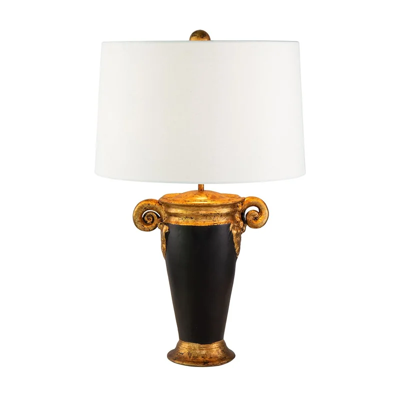 ideas4lighting32904160