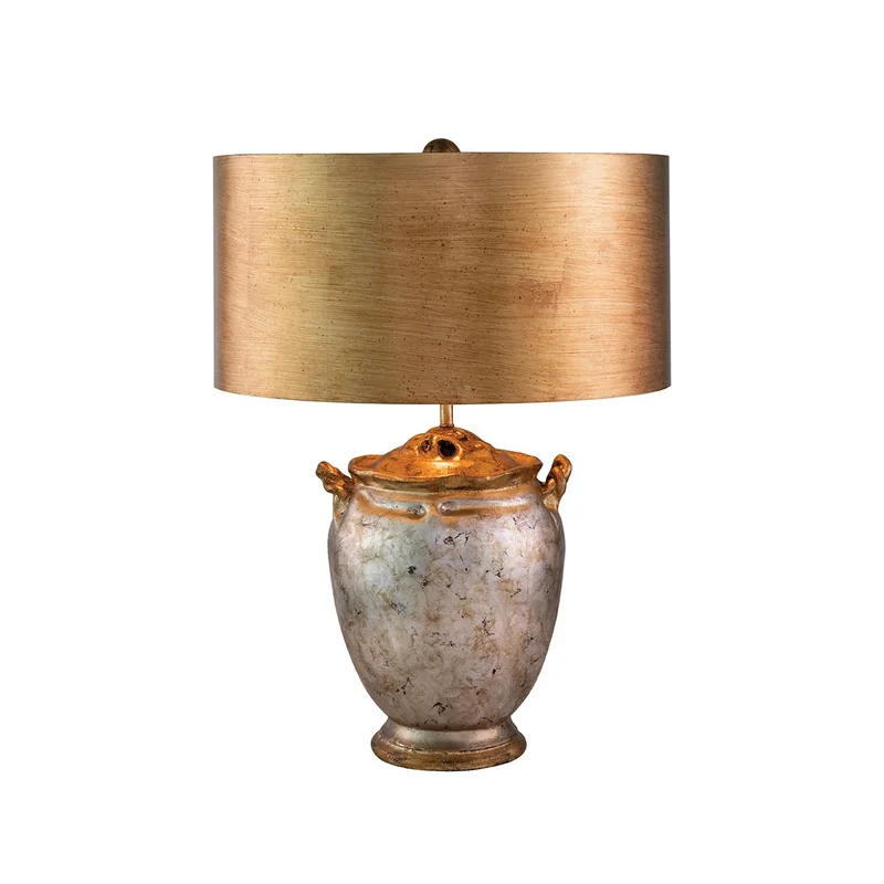 ideas4lighting32904166