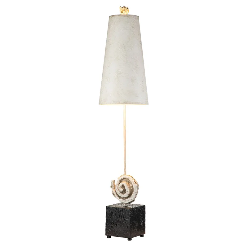 ideas4lighting32904181