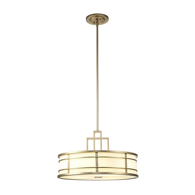 ideas4lighting32904204